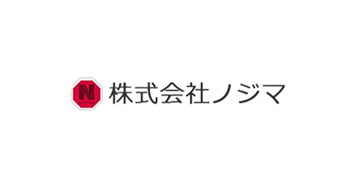 大阪府大阪市の店舗金物・建築金物・家具金物製造販売 | 株式会社ノジマ